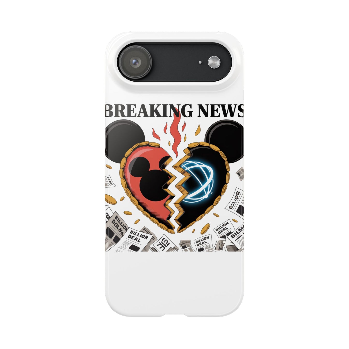 Product Phone Case