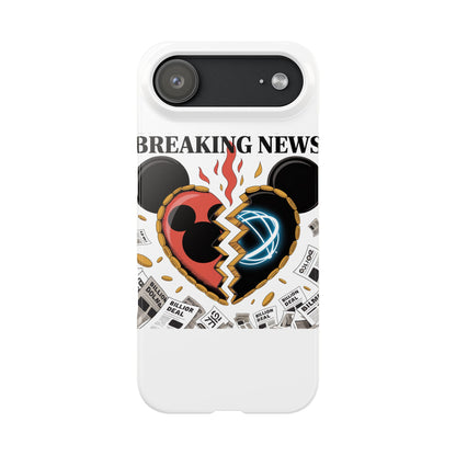 Product Phone Case