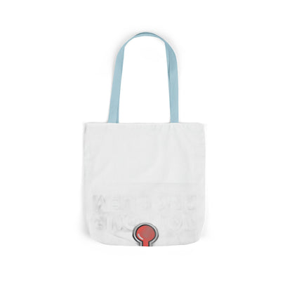 The Threshold Game Tote
