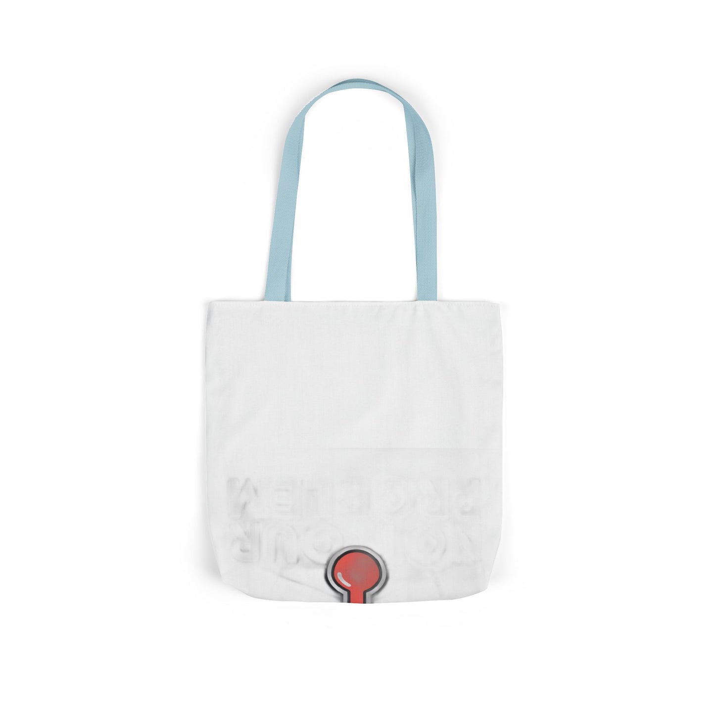 The Threshold Game Tote