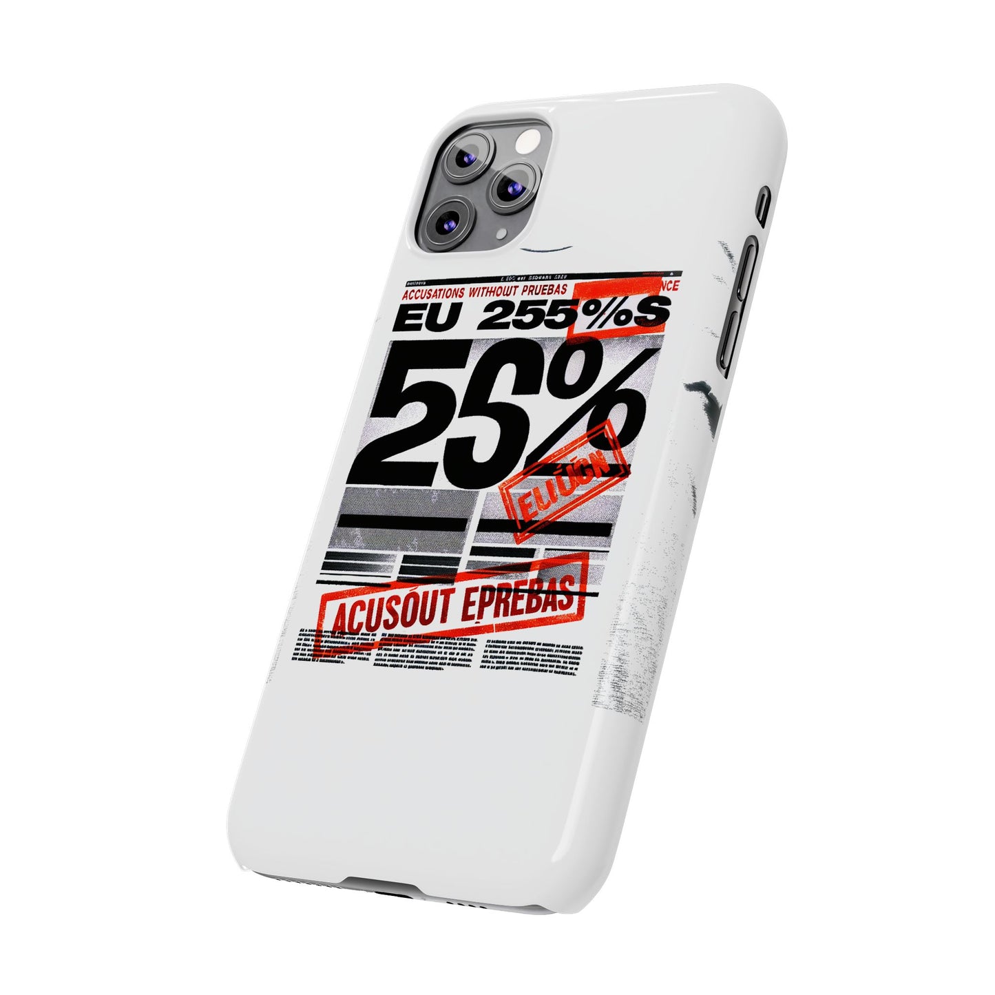 Product Phone Case
