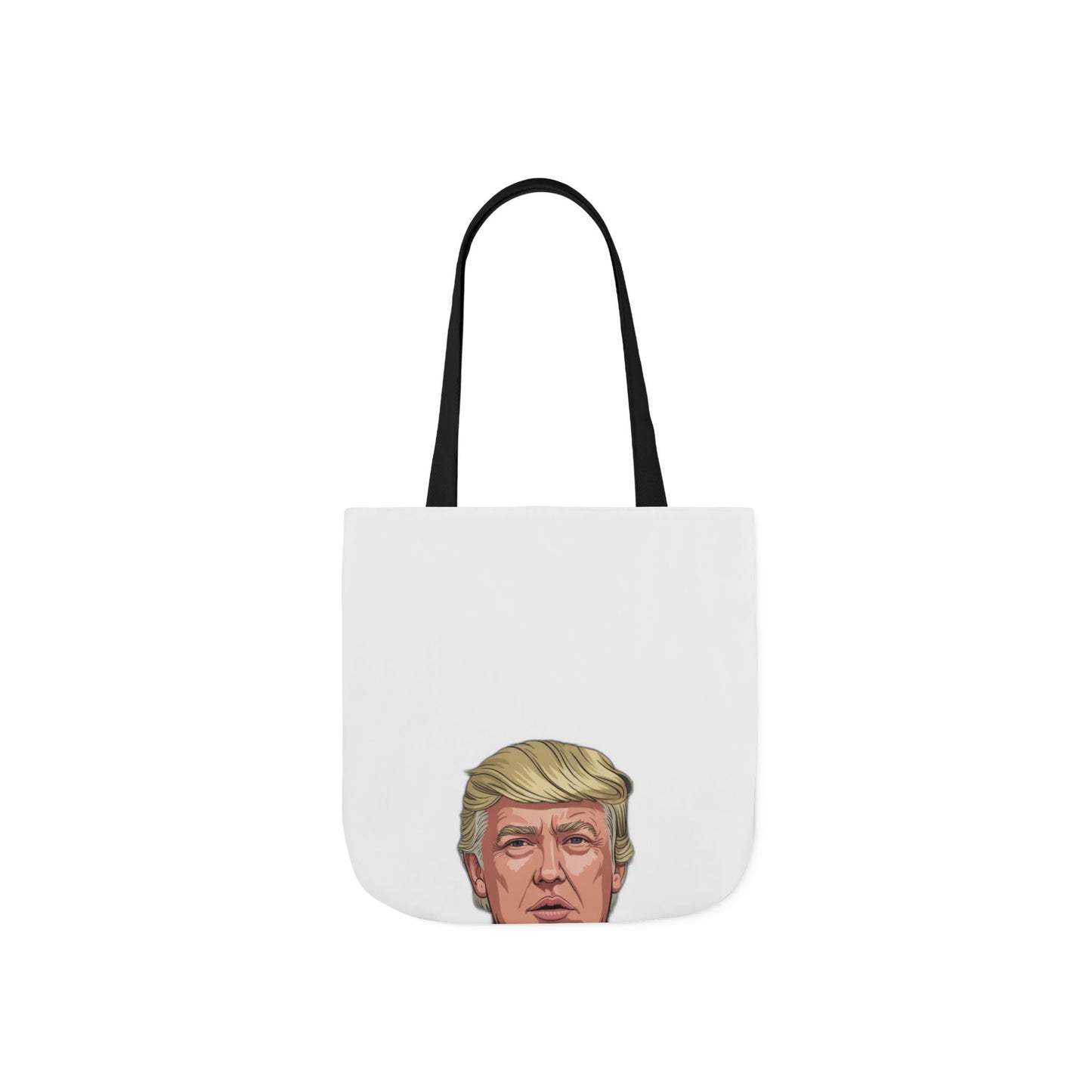 All The Cards Tote