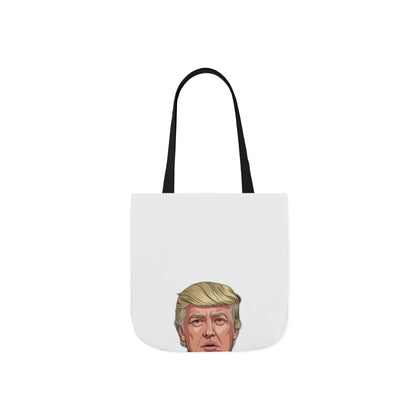 All The Cards Tote