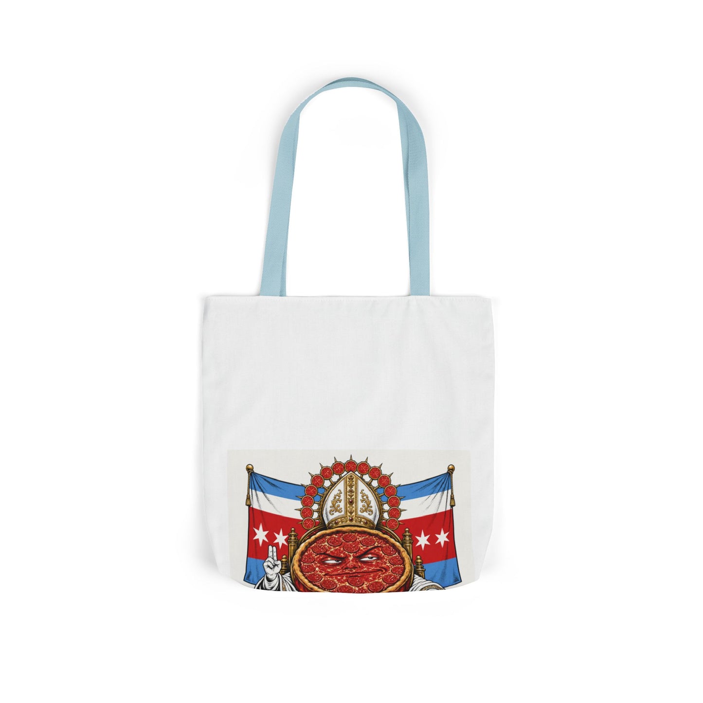 Product Tote