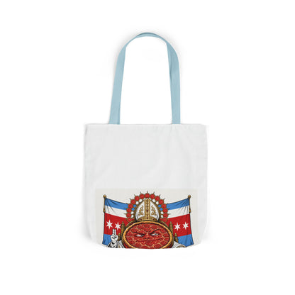 Product Tote