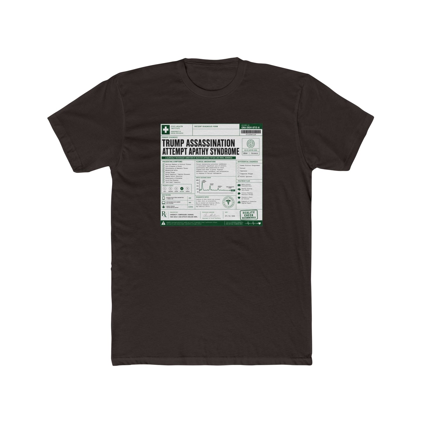 Product Tee