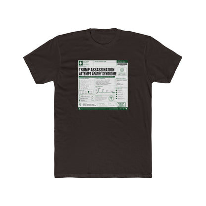 Product Tee