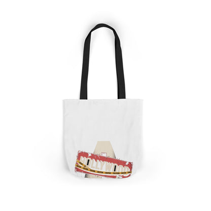 Product Tote