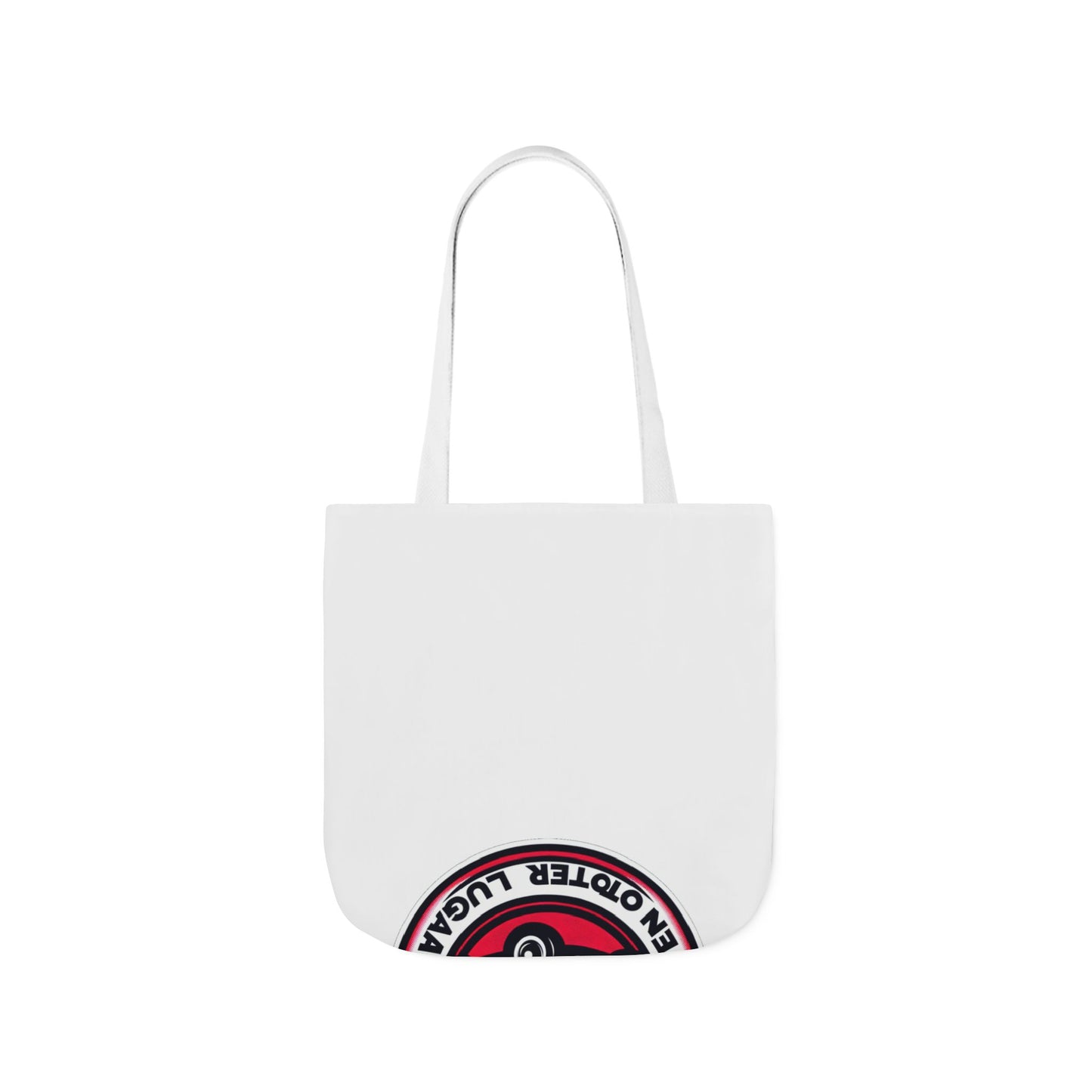 Product Tote