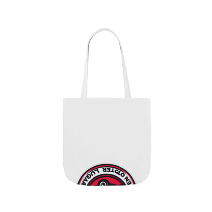 Product Tote