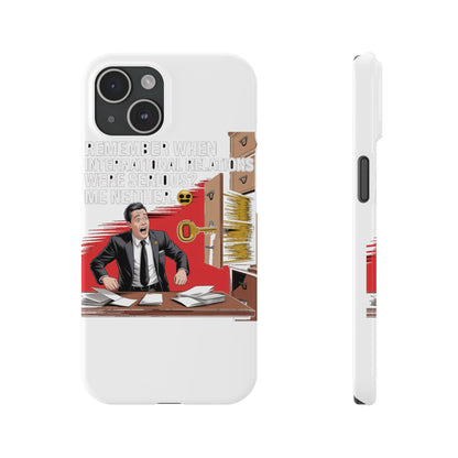 Product Phone Case