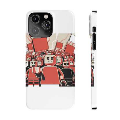 Product Phone Case