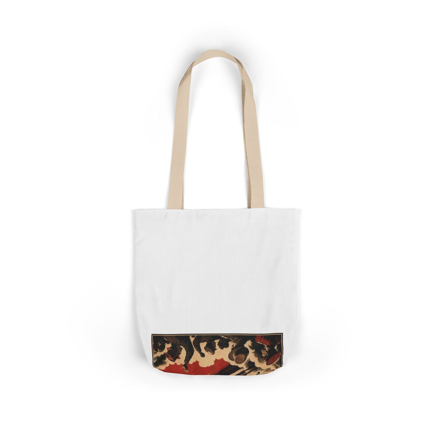 Product Tote