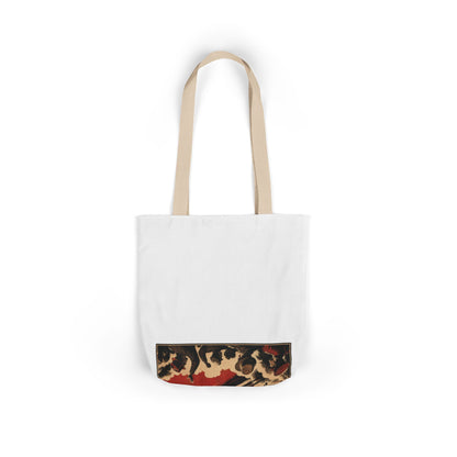 Product Tote