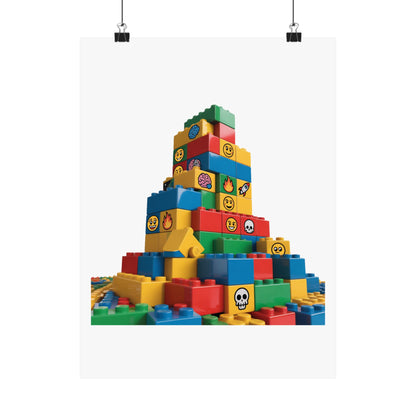 Product Poster