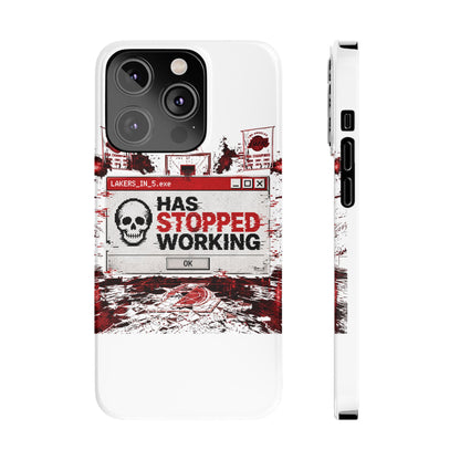 Product Phone Case