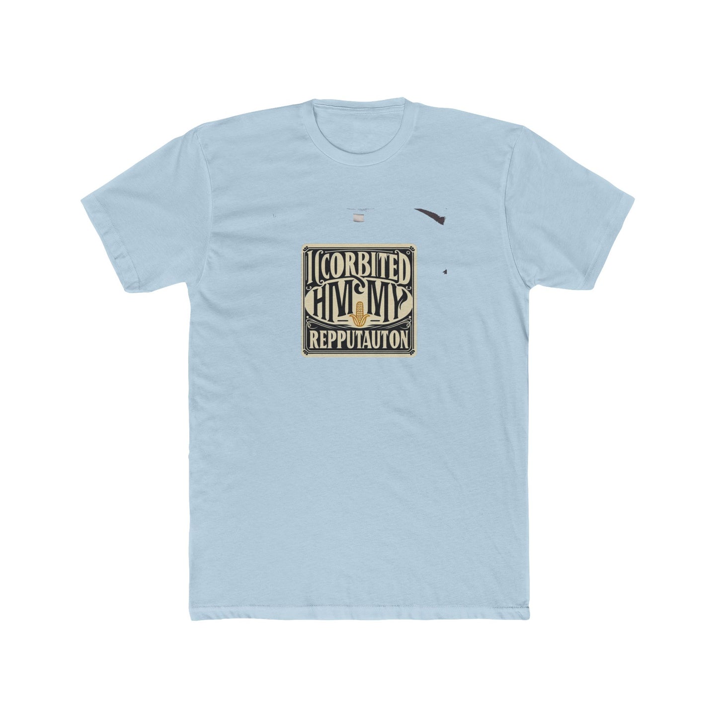 Product Tee