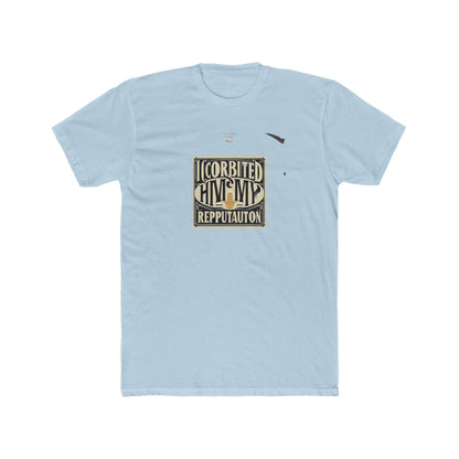 Product Tee
