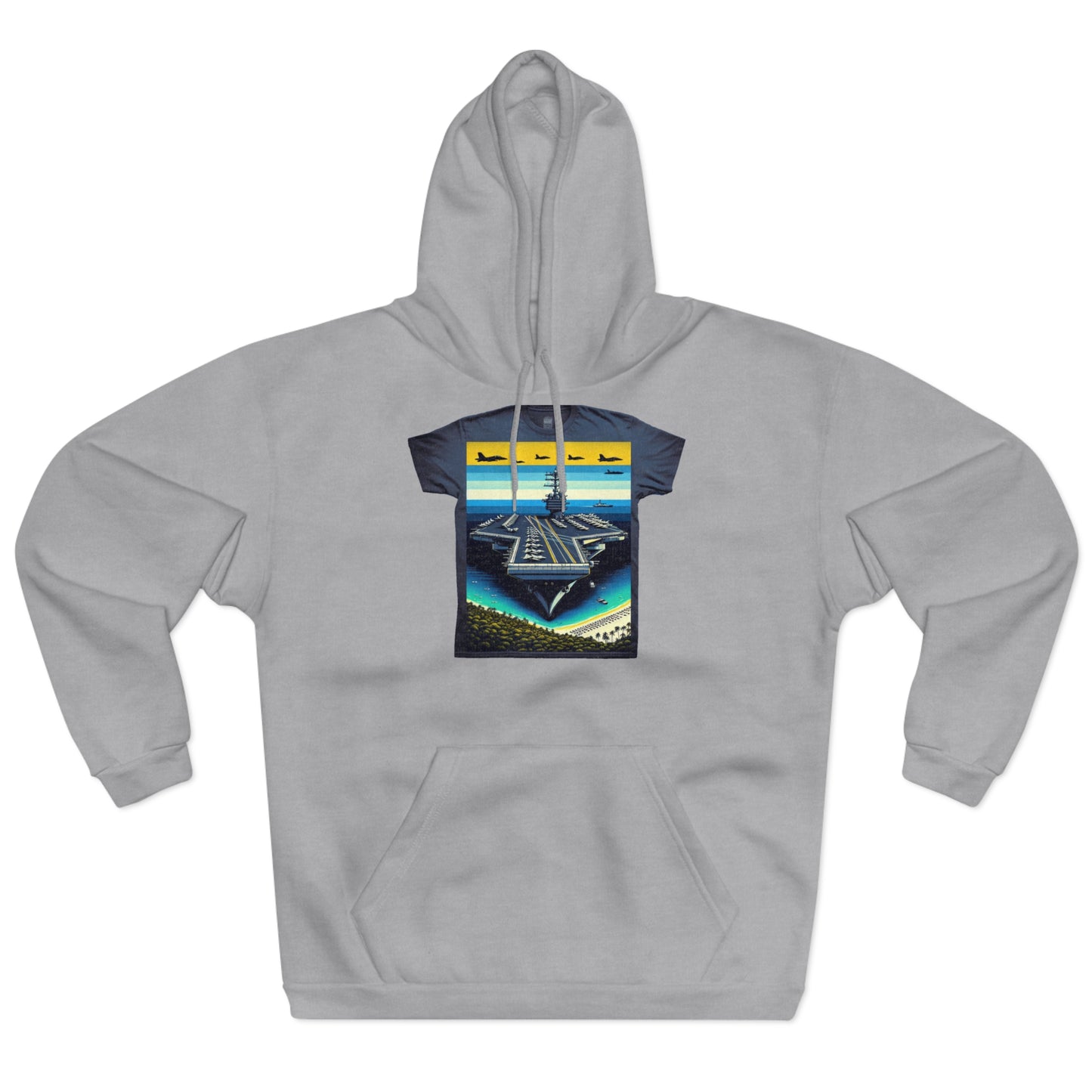Product Hoodie