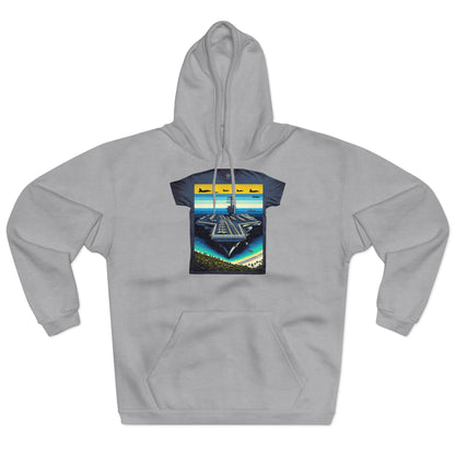 Product Hoodie