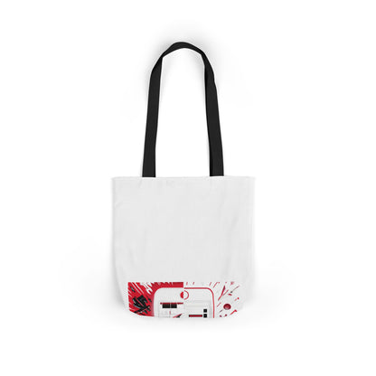 Product Tote