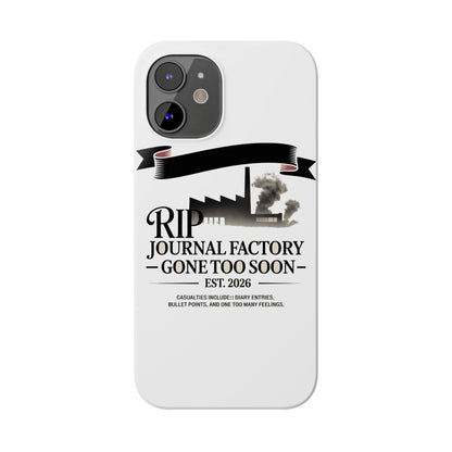 Product Phone Case