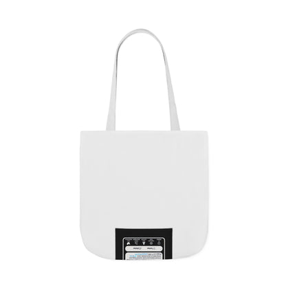 Product Tote
