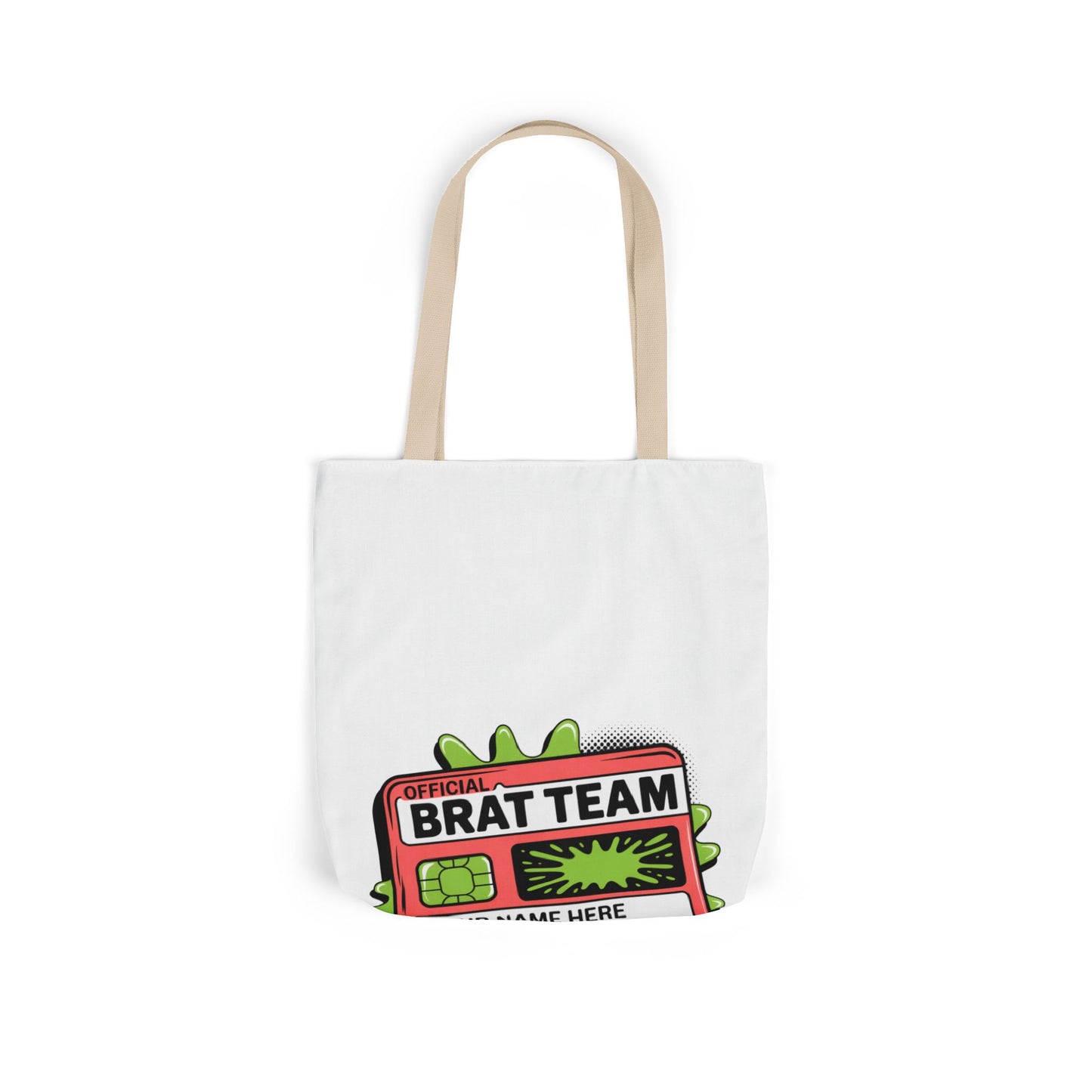 Product Tote