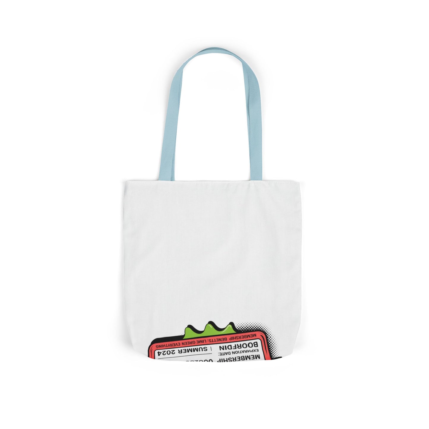 Product Tote