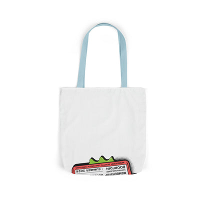 Product Tote