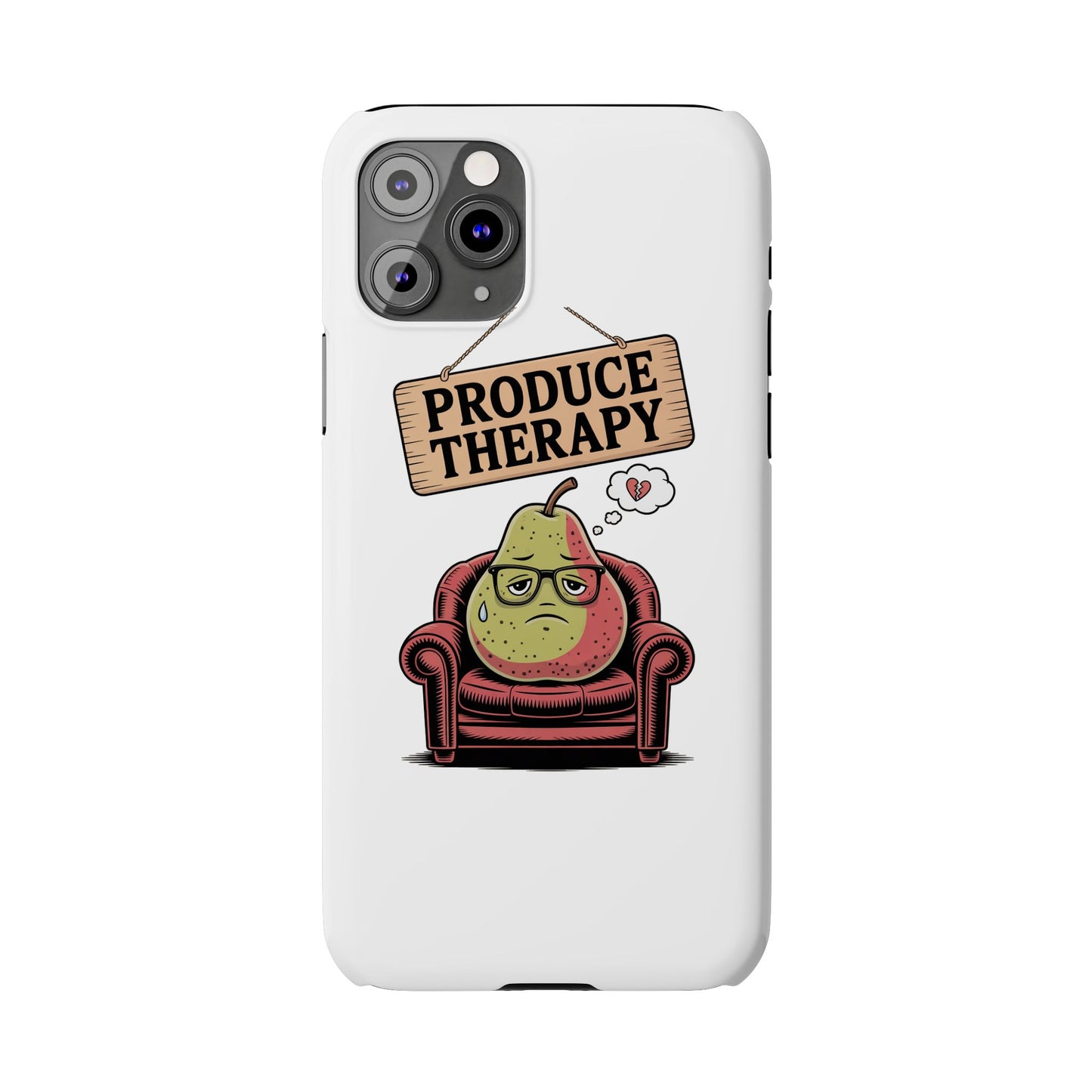 Product Phone Case