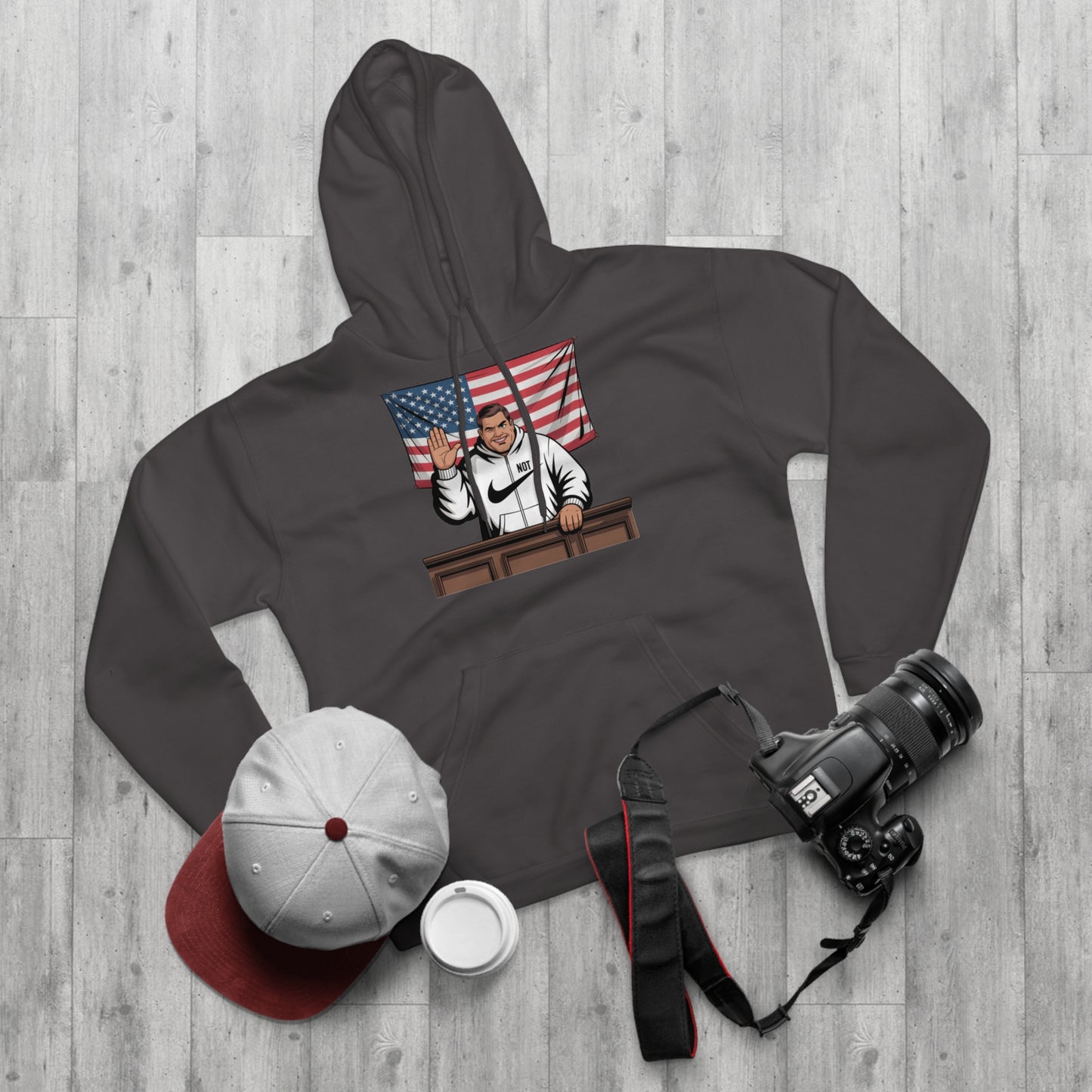 Product Hoodie