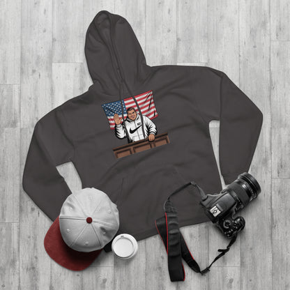 Product Hoodie