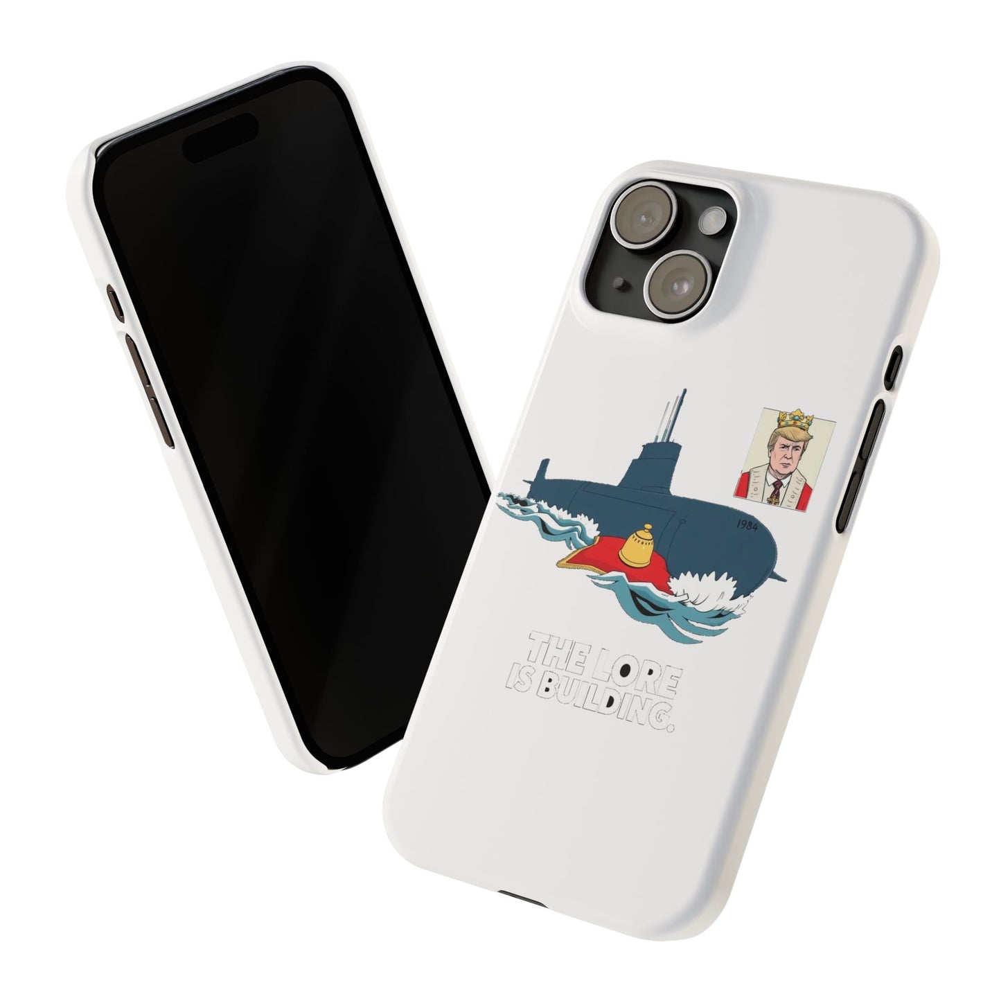 Product Phone Case