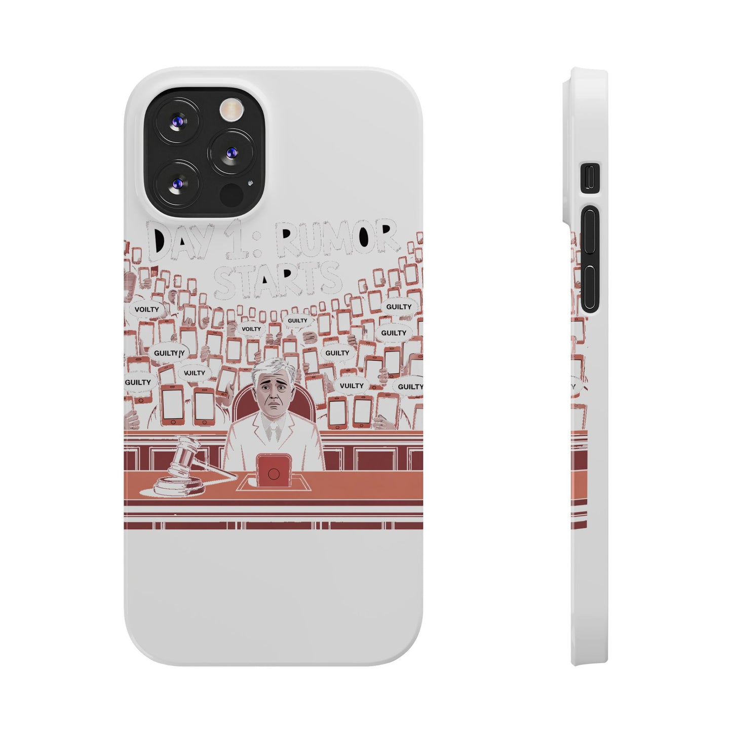 Product Phone Case