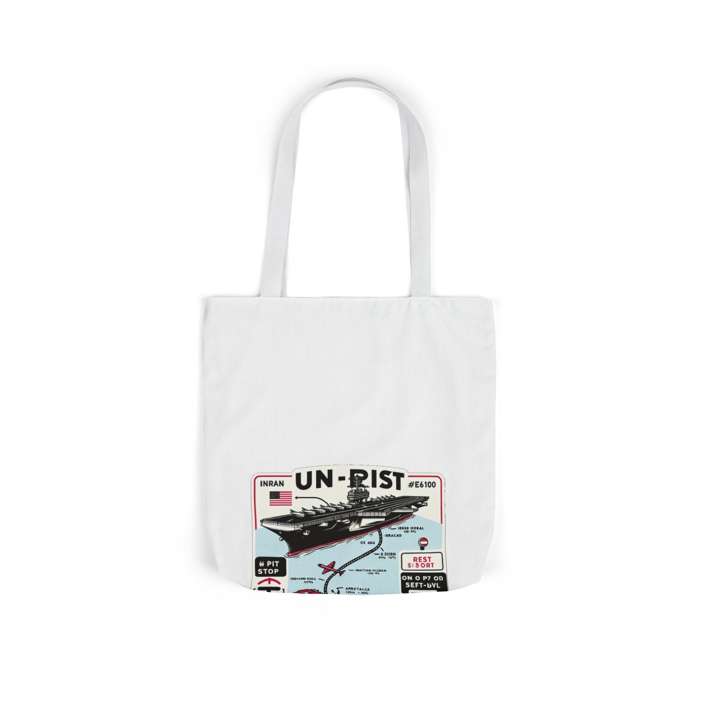 Product Tote