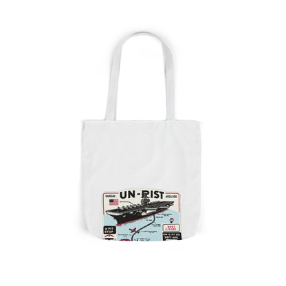 Product Tote