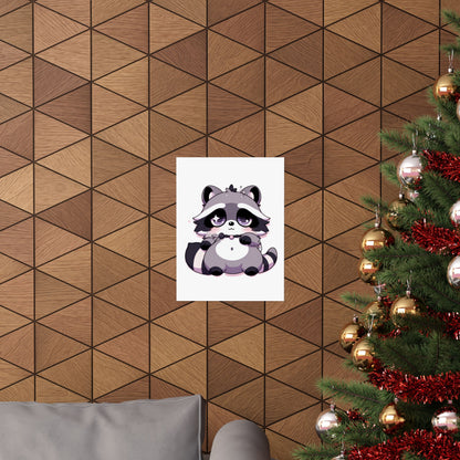 Product Poster