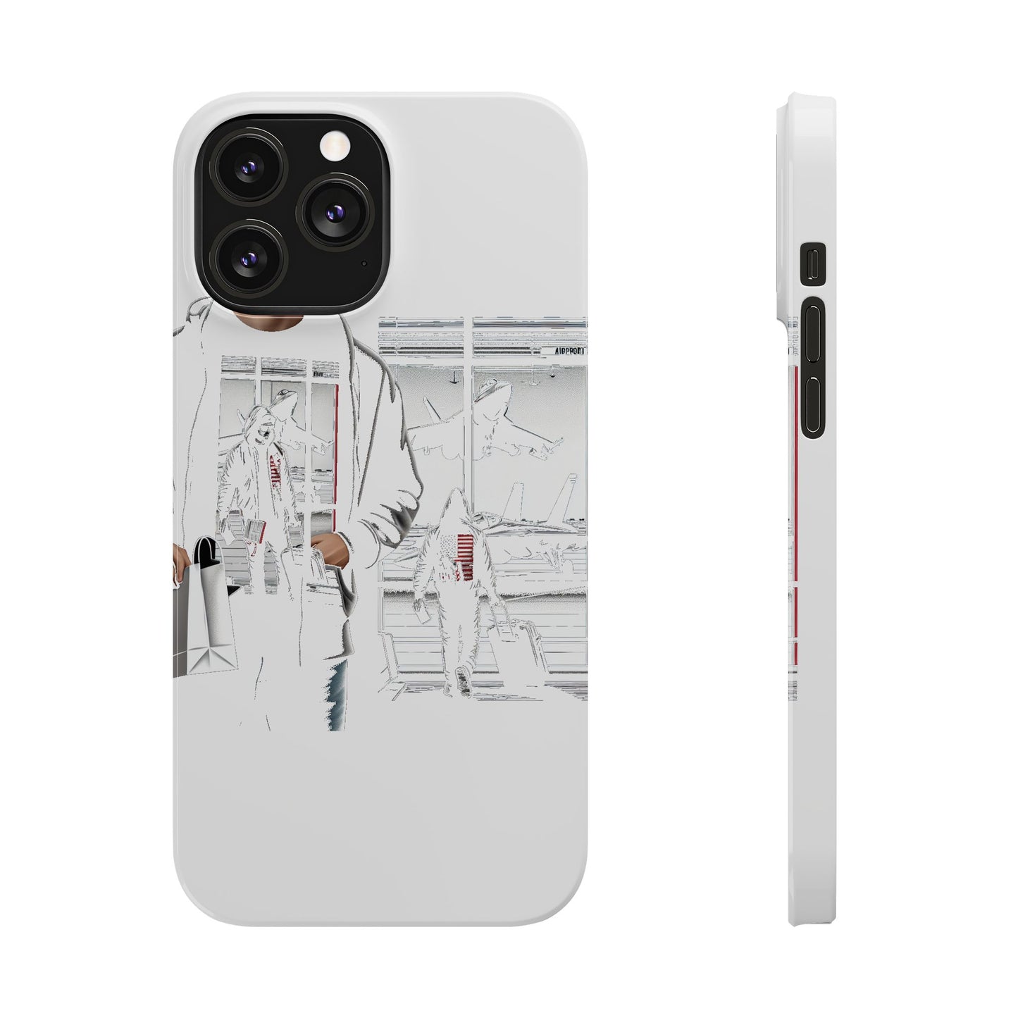 Product Phone Case