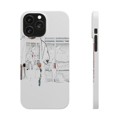Product Phone Case