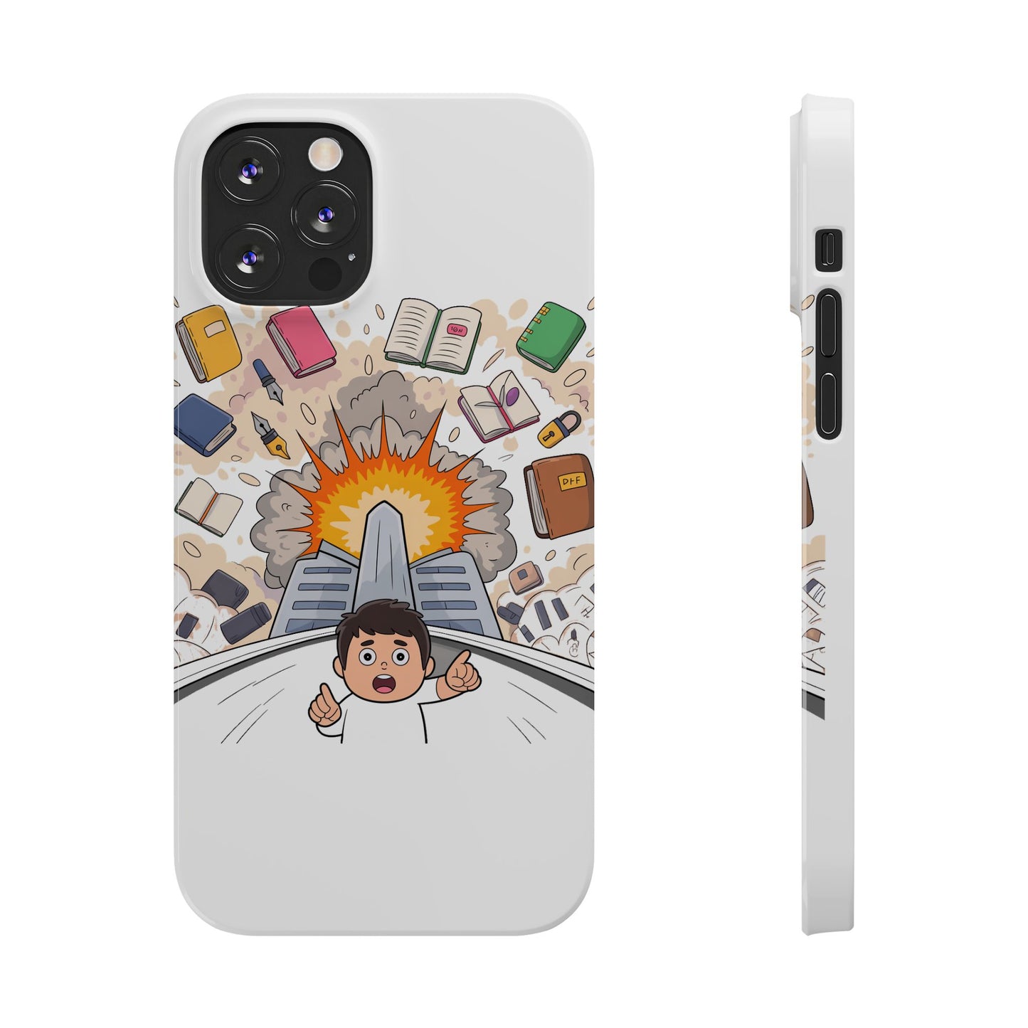 Product Phone Case