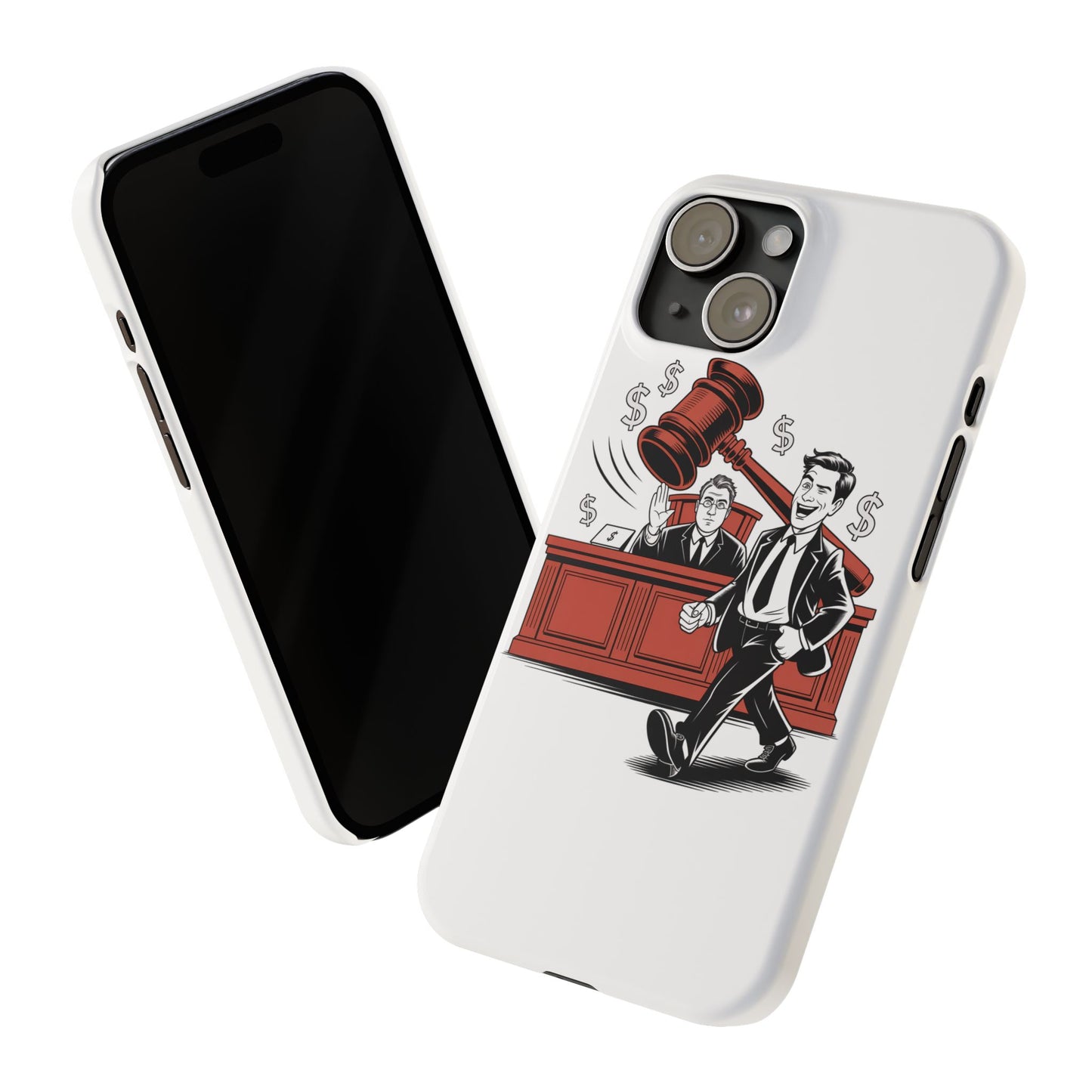 Product Phone Case