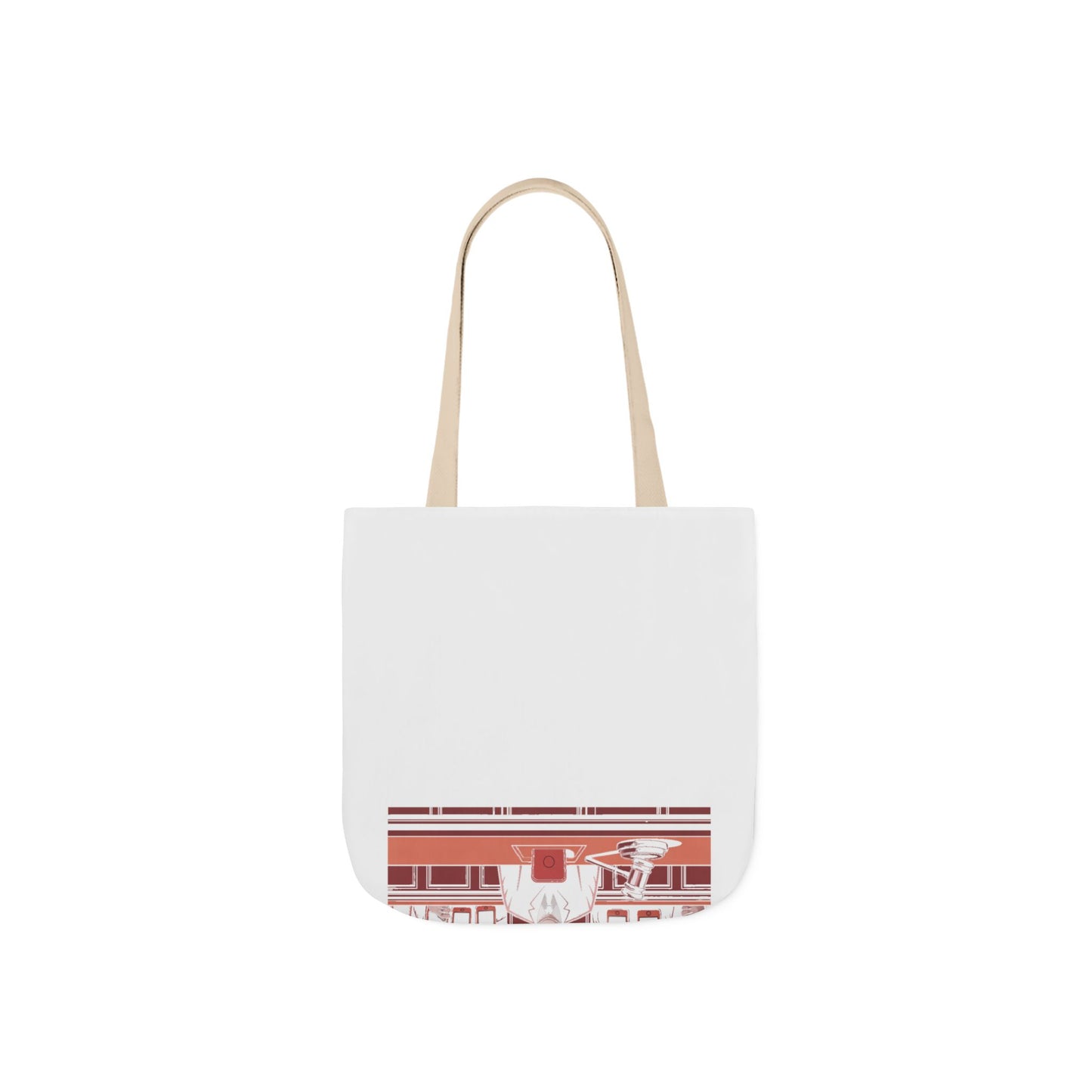 Product Tote