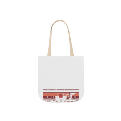 Product Tote