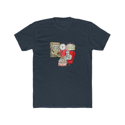 Product Tee