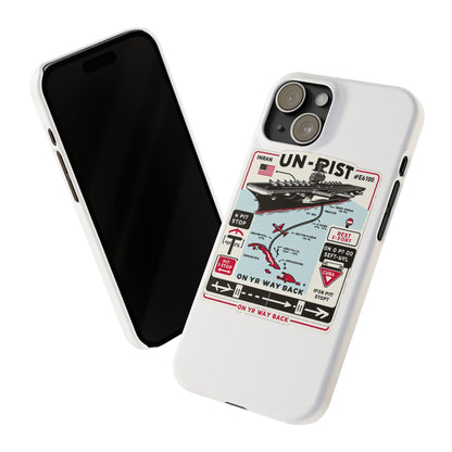 Product Phone Case
