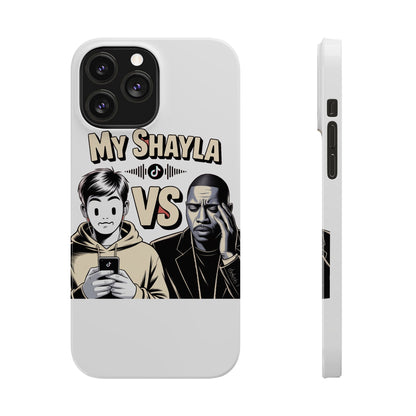 Product Phone Case