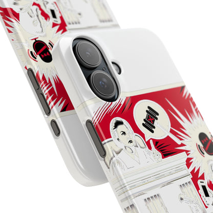 Product Phone Case
