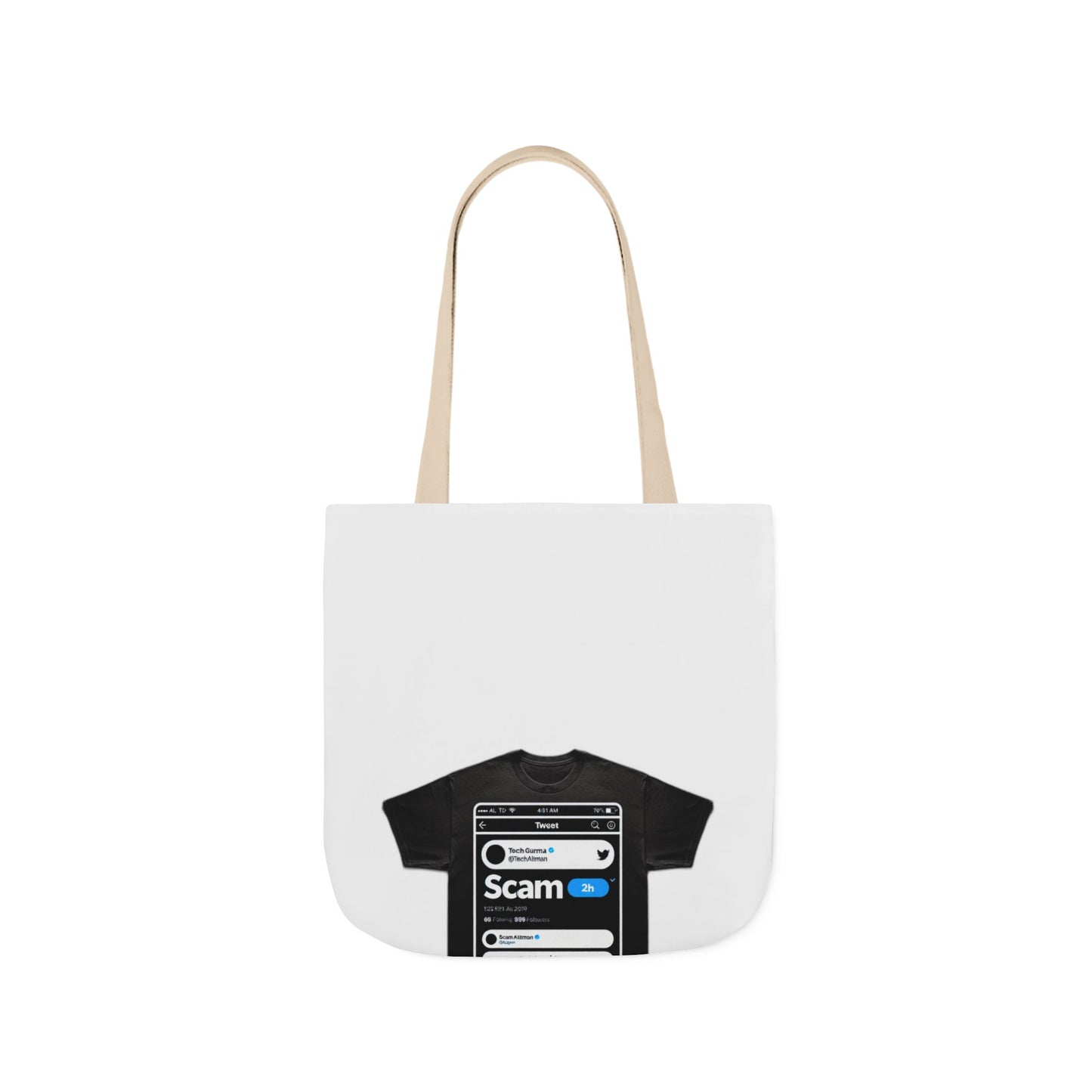 Product Tote