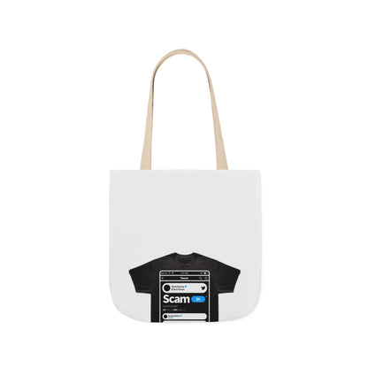 Product Tote